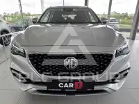 2023 MG 