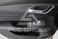2023 MG 