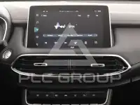 2023 MG 
