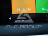 2023 MG 