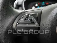 2023 MG 