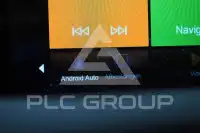 2023 MG 