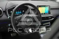 2023 MG 