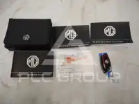 2023 MG 