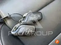 2023 MG 