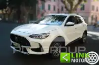 2023 MG 