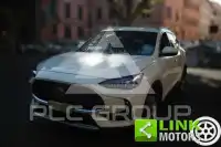 2023 MG 