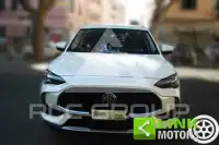 2023 MG 