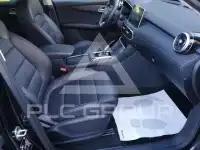 2023 MG 