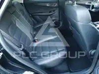 2023 MG 