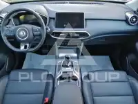 2023 MG 