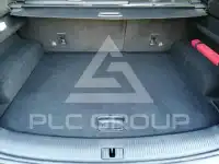 2023 MG 