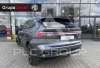 2023 MG 