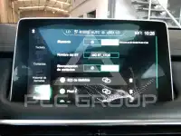 2023 MG 