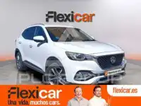 2023 MG 