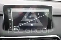 2023 MG 