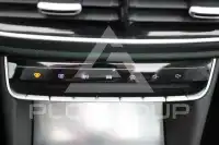 2023 MG 
