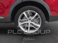 2023 MG 