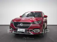 2023 MG 