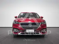 2023 MG 