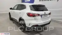 2023 MG 