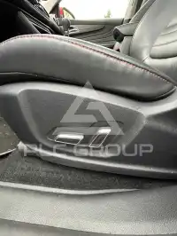 2023 MG 
