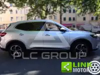 2023 MG 