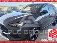 2023 MG 