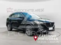 2023 MG 