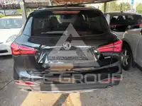 2023 MG 