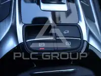2023 MG 