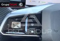 2023 MG Hs