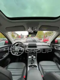 2023 MG 