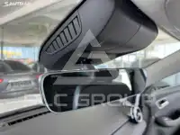 2023 MG 