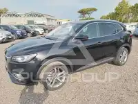 2023 MG 