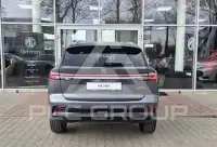 2023 MG 