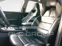 2023 MG 