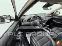 2023 MG 