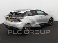 2023 MG 