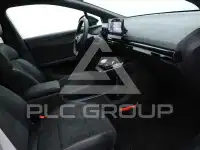 2023 MG 