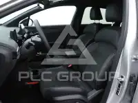 2023 MG 