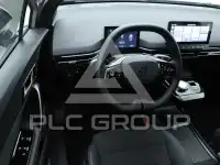 2023 MG 