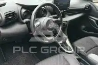 2023 Mazda 2 (Demio)