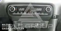 2023 Mazda 2