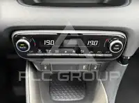 2023 Mazda 2