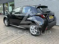 2023 Mazda 2 (Demio)
