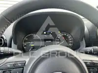 2023 Mazda 2 (Demio)