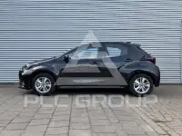 2023 Mazda 2 (Demio)