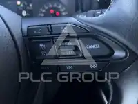 2023 Mazda 2 (Demio)