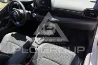 2023 Mazda 2